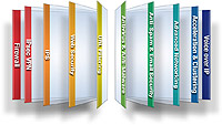 Security Gateway Software Blades