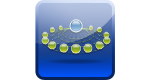 Multi Domain Management Software Blade