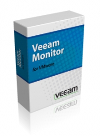 Veeam Monitor for VMware
