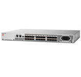 Brocade 5300 Switch