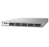 Brocade 5300 Switch