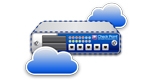 Check Point Virtual Appliance for Amazon Web Services