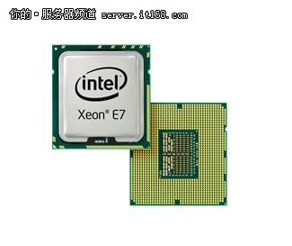 x86与RISC正面交锋