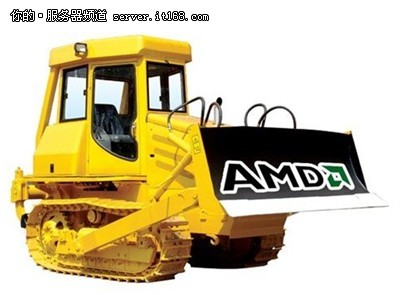 x86与RISC正面交锋