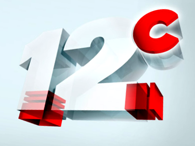 Oracle 12c数据库上市 6大特性为云而生